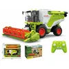 header-product