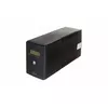 DIGITUS DN-170064-LCD-B 4016032498643 Photo 3