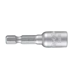 Screwdriver Bit Holder Makita B-67773 50 pcs