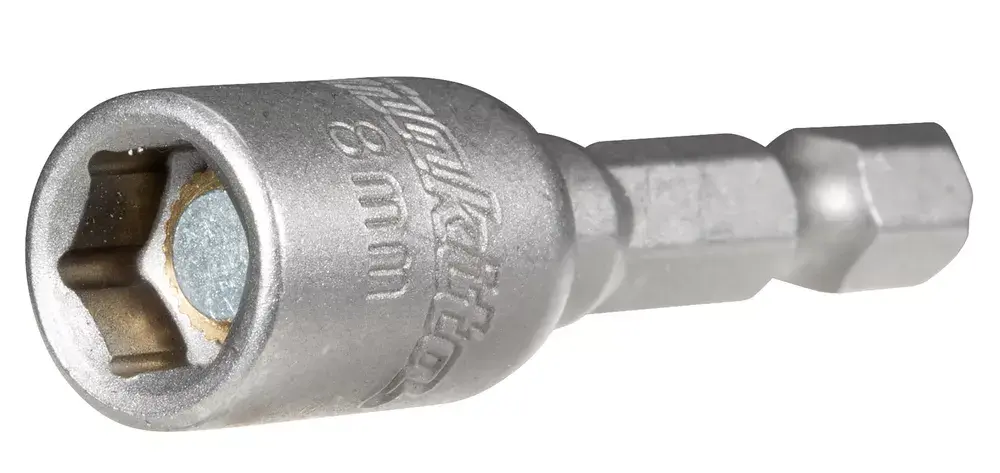 Skrūvgrieža bitu turētājs Makita B-67773 Photo 2