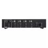 KVM Switch ATEN 4-Port USB HDMI Dual Display Photo 2