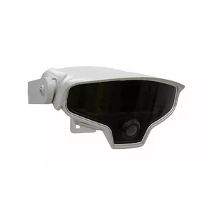 Наружный MultiSensor Senstar E9FG0100-001 класс защиты IP66 погодоустойчивый охранный датчик