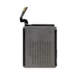 CoreParts MOBX-IWATCH5-40MM-05 mobile phone spare part 42mm x 74mm x 22mm