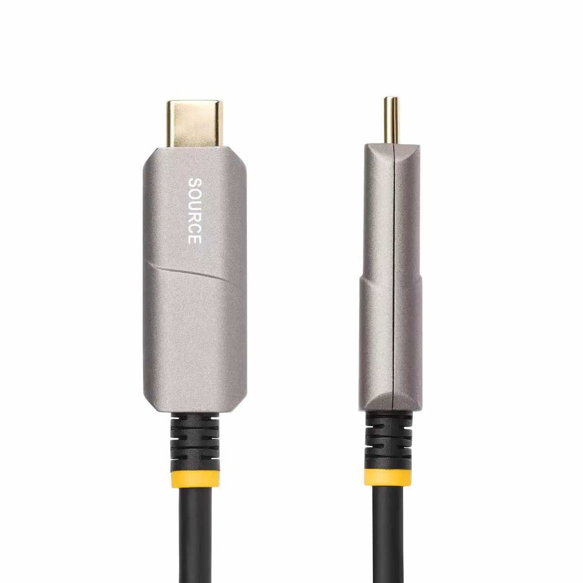 Кабель USB-C на HDMI StarTech.com 30ft Photo 2