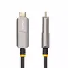 Кабель USB-C на HDMI StarTech.com 30ft Photo 2