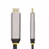 Кабель USB-C на HDMI StarTech.com 30ft Photo 3