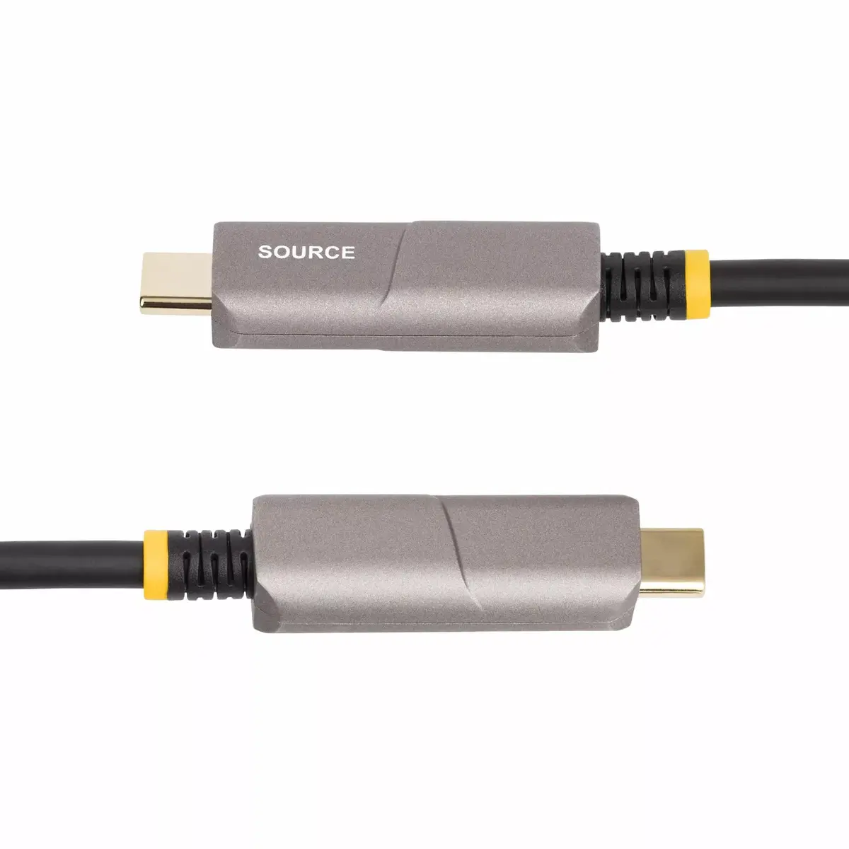 Кабель USB-C на HDMI StarTech.com 30ft Photo 4