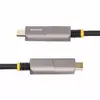 Кабель USB-C на HDMI StarTech.com 30ft Photo 4