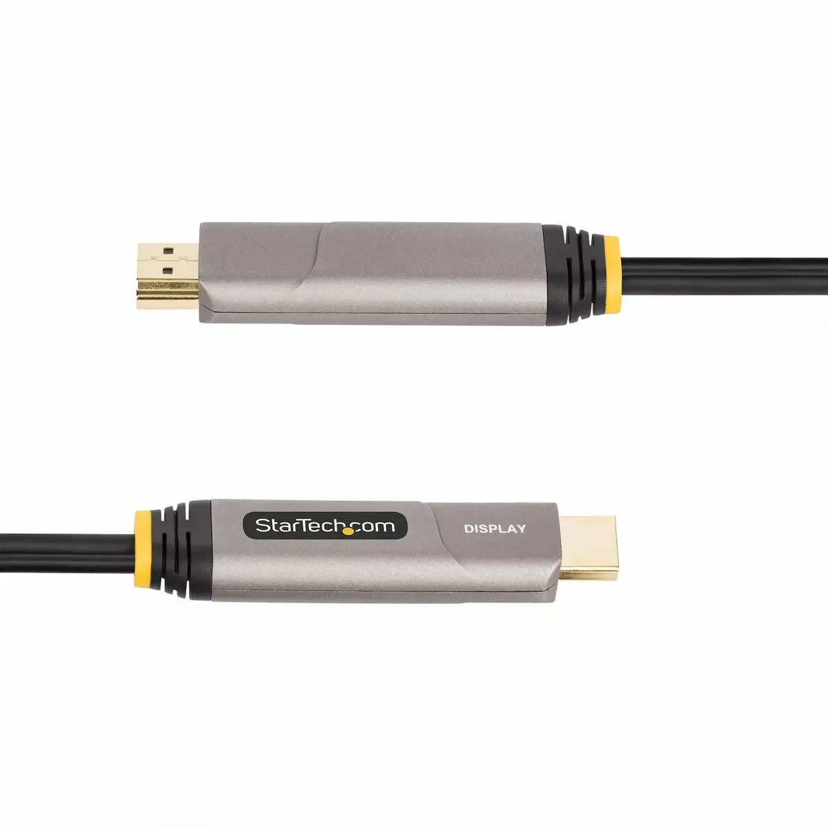 Кабель USB-C на HDMI StarTech.com 30ft Photo 5