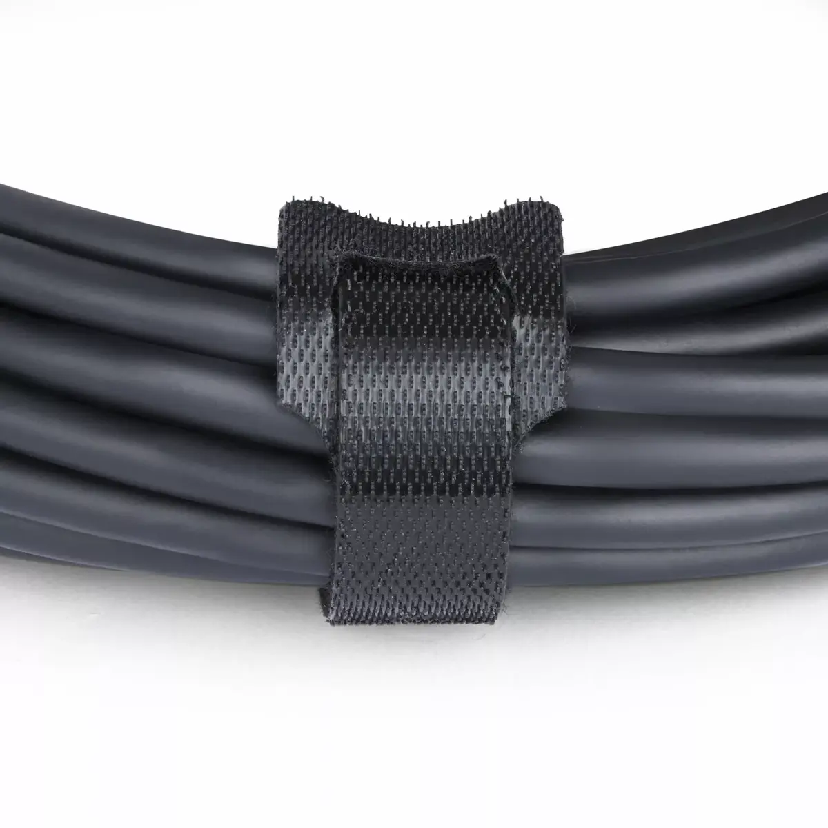 Кабель USB-C на HDMI StarTech.com 30ft Photo 7
