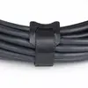 Кабель USB-C на HDMI StarTech.com 30ft Photo 7