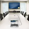 Кабель USB-C на HDMI StarTech.com 30ft Photo 8