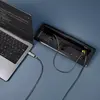 Кабель USB-C на HDMI StarTech.com 30ft Photo 9