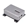 USB-C lādētājs StarTech.com 4-portu 240W Photo 2