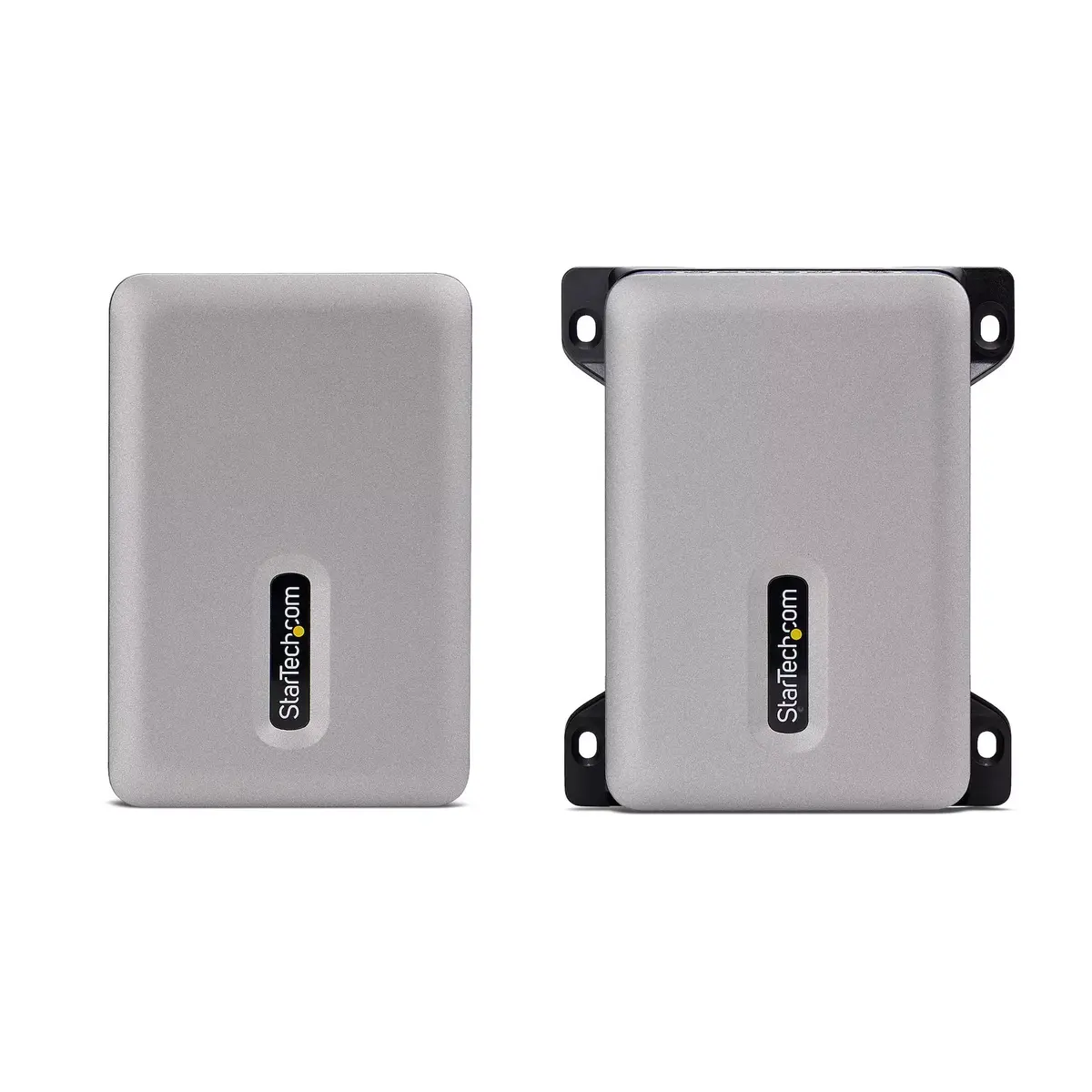 USB-C lādētājs StarTech.com 4-portu 240W Photo 3