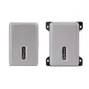 USB-C lādētājs StarTech.com 4-portu 240W Photo 3