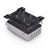 USB-C lādētājs StarTech.com 4-portu 240W Photo 5