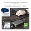 USB-C lādētājs StarTech.com 4-portu 240W Photo 7
