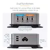 USB-C lādētājs StarTech.com 4-portu 240W Photo 12