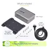 USB-C lādētājs StarTech.com 4-portu 240W Photo 15