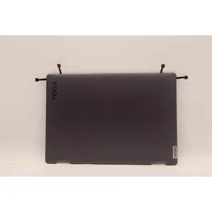 LCD cover for Lenovo Yoga 7 (model 5CB1J02052) replacement screen housing