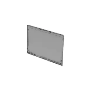 Displeja vāks HP ProBook 440 G9 N01279-001