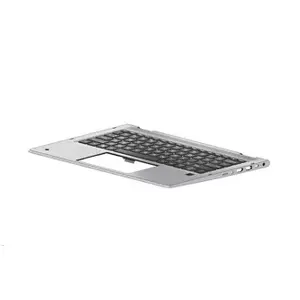 Keyboard HP Pro x360 435 G10 UK English Backlit