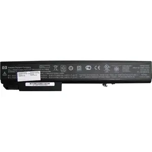 Аккумулятор для ноутбука HP 45Wh 3‑ячеечный литий‑ионный 8RA76AV для совместимых моделей HP