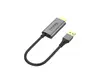 Видео адаптер VivoLink PROADHDMI Photo 2