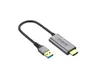 Видео адаптер VivoLink PROADHDMI Photo 4