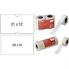 header-product