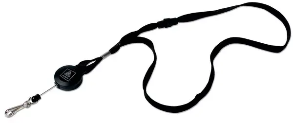 Avery strap 4830 Photo 2