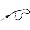 Avery strap 4830 Photo 2