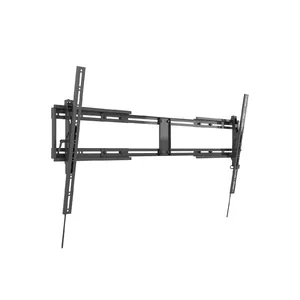 Multibrackets M Universal Wallmount Tilt X-Large Maximum weight capacity 125 kg Minimum screen size 165.1 cm Maximum screen size 3.56 m