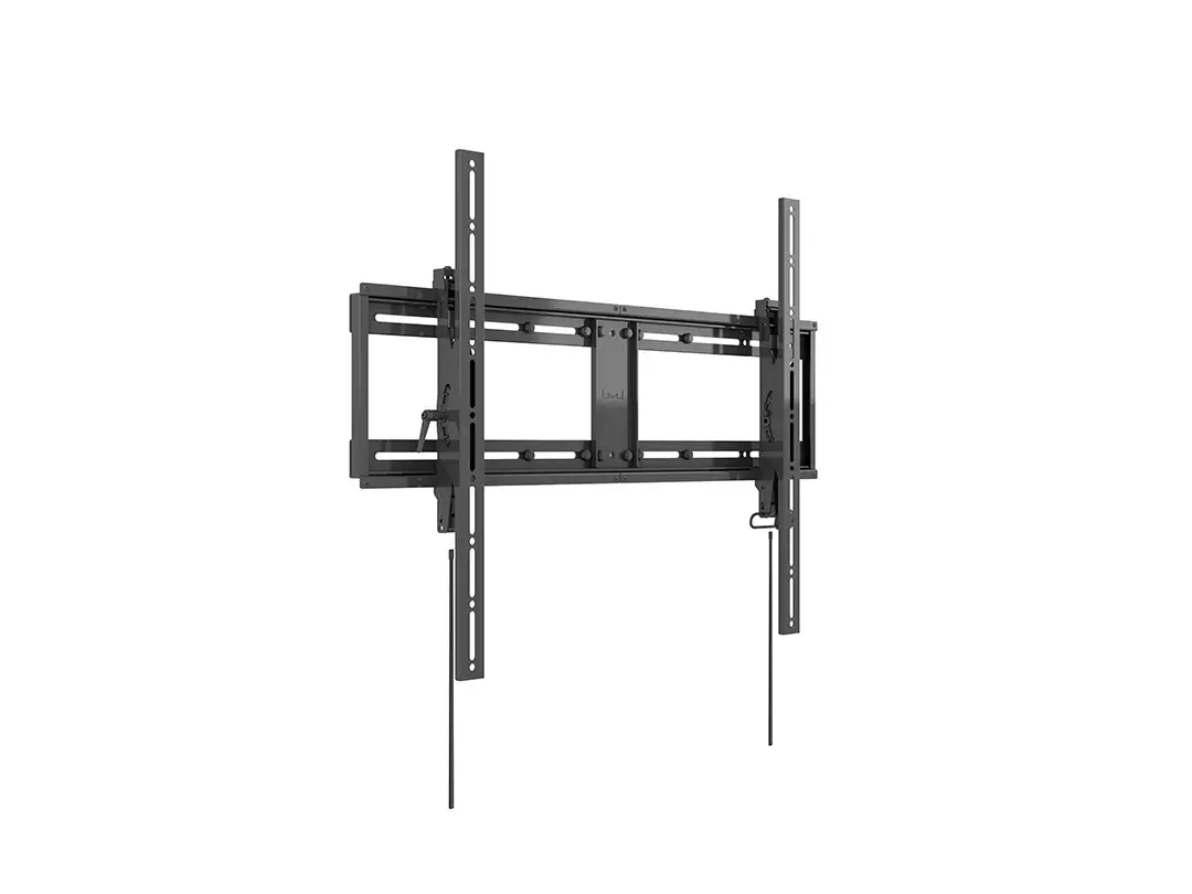 Multibrackets M Universal Wallmount Tilt X-Large Photo 2