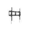 Multibrackets M Universal Wallmount Tilt X-Large Photo 2