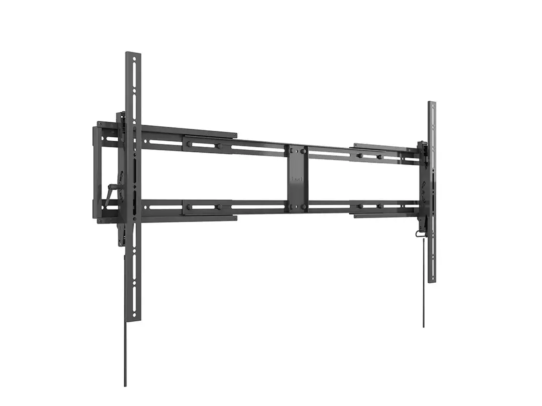 Multibrackets M Universal Wallmount Tilt X-Large Photo 3