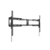 Multibrackets M Universal Wallmount Tilt X-Large Photo 3