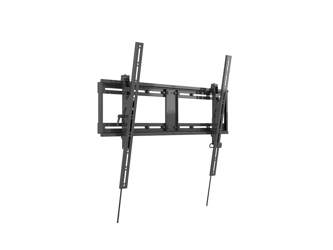 Multibrackets M Universal Wallmount Tilt X-Large Photo 4