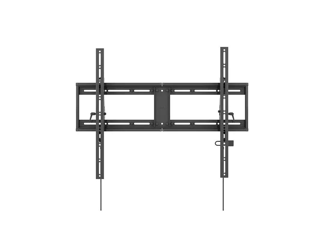 Multibrackets M Universal Wallmount Tilt X-Large Photo 5