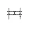 Multibrackets M Universal Wallmount Tilt X-Large Photo 5