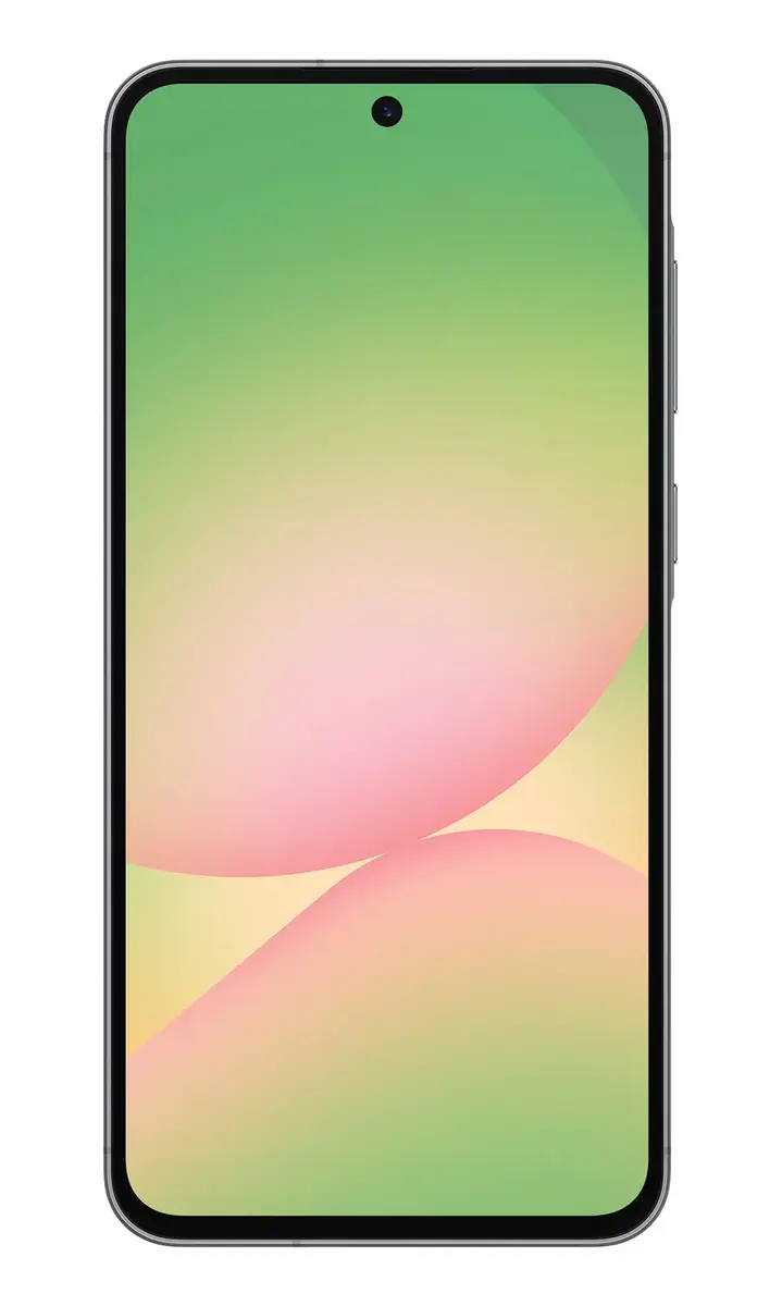 Смартфон Samsung Galaxy A56 5G Photo 2