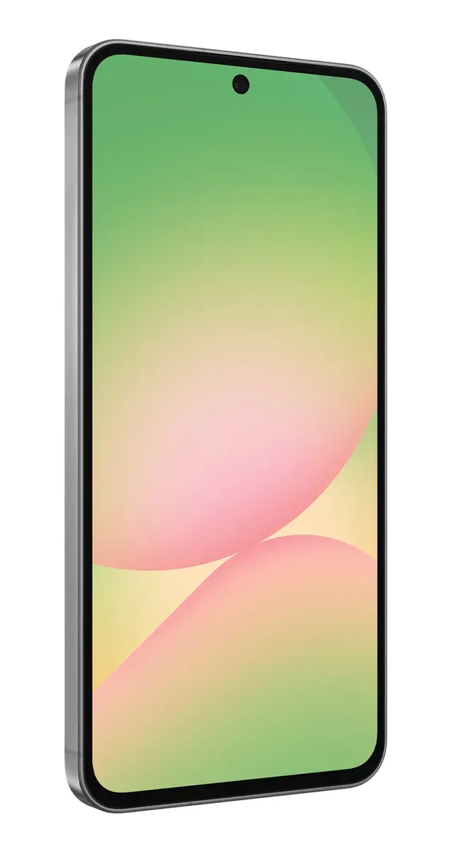 Смартфон Samsung Galaxy A56 5G Photo 3
