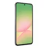 Смартфон Samsung Galaxy A56 5G Photo 3