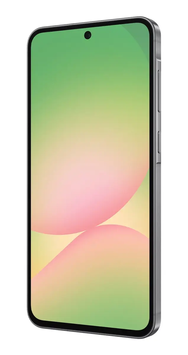 Смартфон Samsung Galaxy A56 5G Photo 4