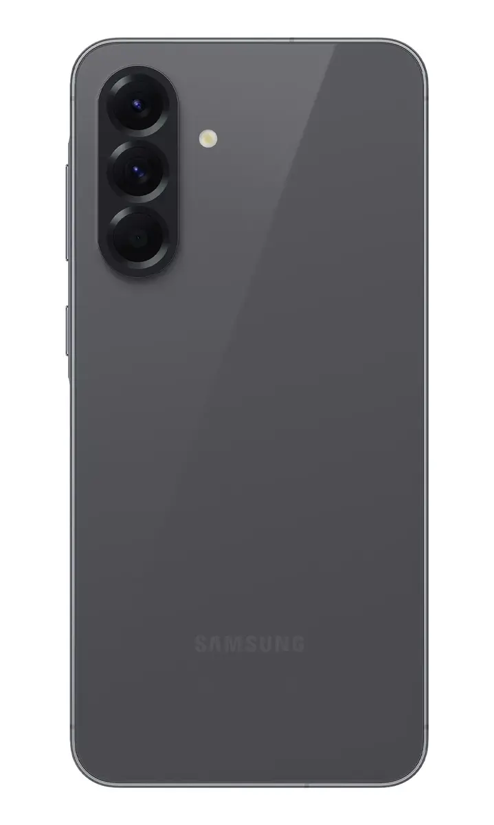Смартфон Samsung Galaxy A56 5G Photo 5