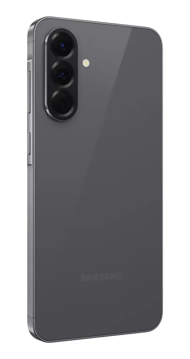 Смартфон Samsung Galaxy A56 5G Photo 6