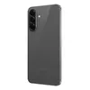 Смартфон Samsung Galaxy A56 5G Photo 7