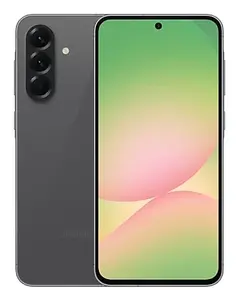 Смартфон Samsung Galaxy A56 6.7" Super AMOLED, 8 ГБ RAM, 128 ГБ, 5G, IP67, 5000 мAh (Graphite)