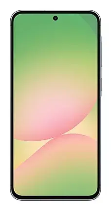 Смартфон Samsung Galaxy A56 — 6.7", 8 ГБ/128 ГБ Photo 2